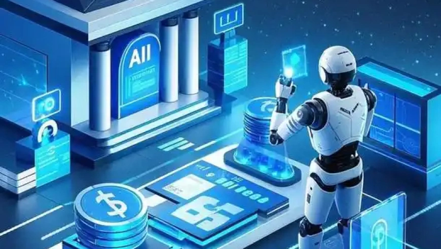 大模型高考690分：AI的考试能力与教育的未来反思