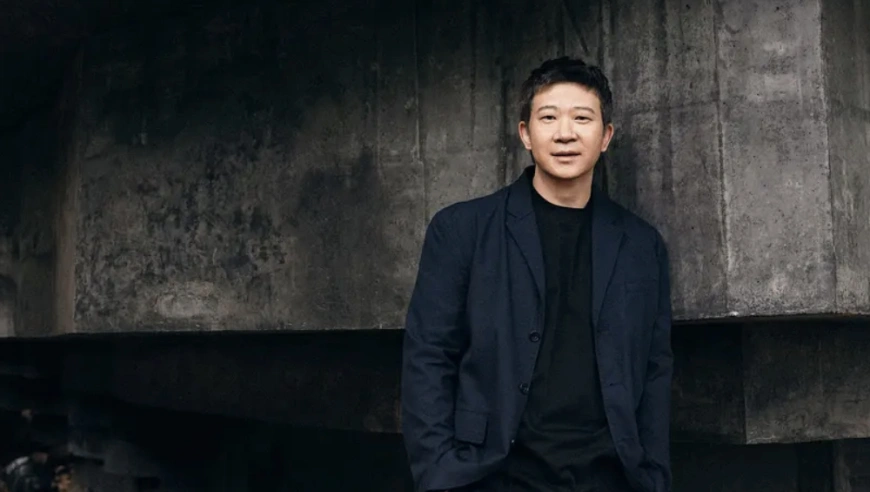 高考结束：复读的纠结、成长的断舍离与父母的陪伴