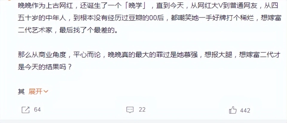 641 (2).webp 641 (2).webp