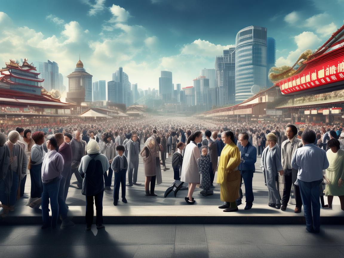 民营经济促进法：法治保障与高质量发展新起点