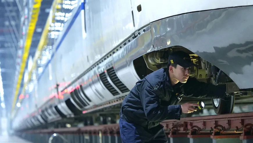 职业本科的困境与破局：实践缺失、校企堵点与顶层设计待完善