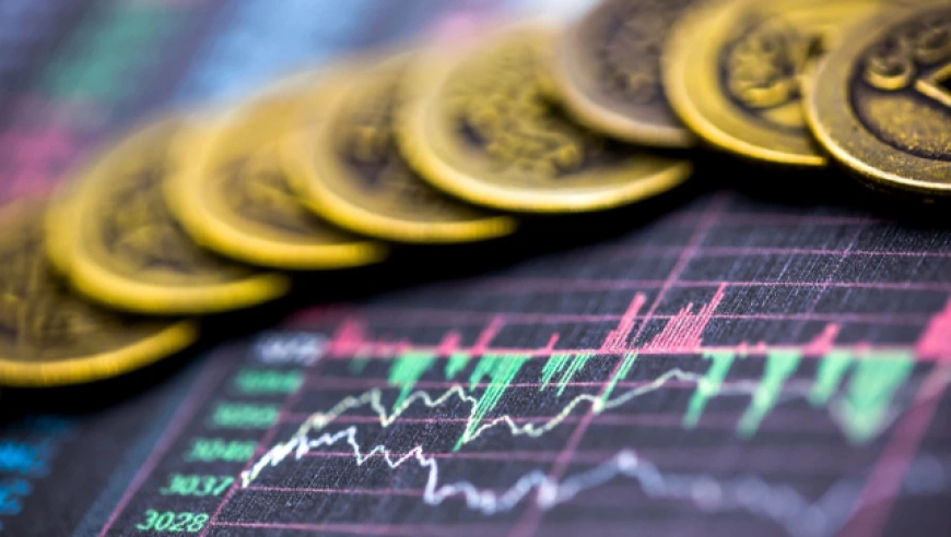 2025年上半年公募基金“中考”成绩单：华夏基金规模大增，北交所主题基金领跑