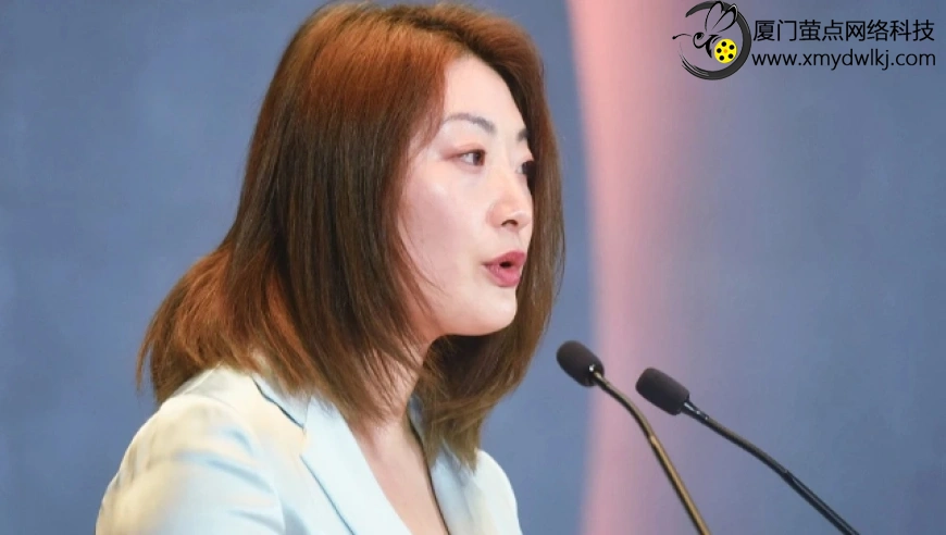 宗馥莉突遭同父异母三姐弟起诉追21亿美元信托