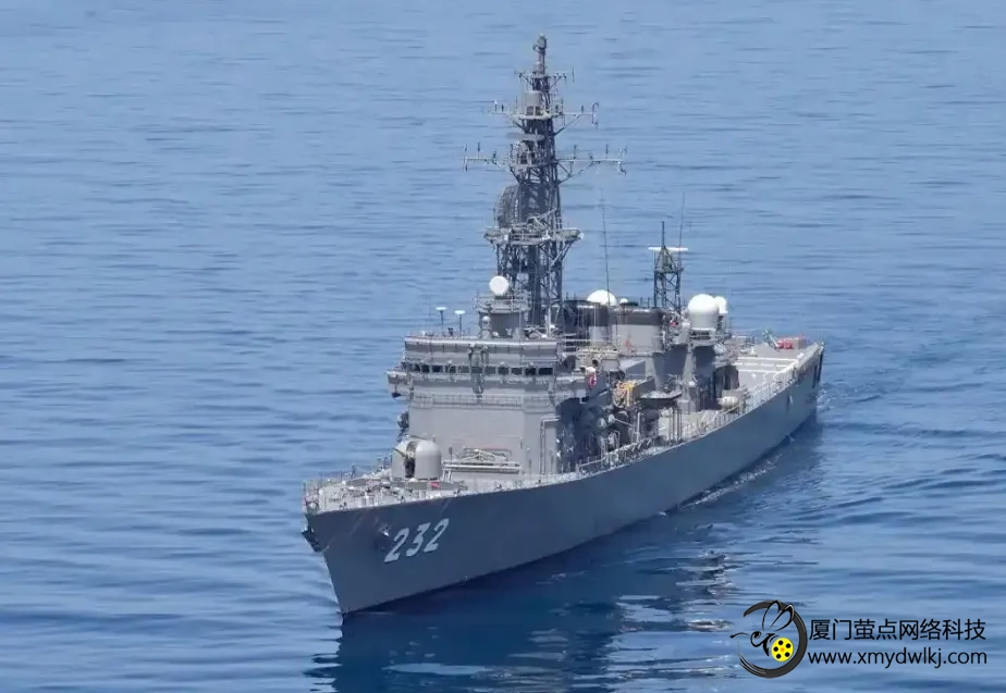 菲借南海仲裁九周年再挑衅，中方斥“废纸”并警告勿侵权