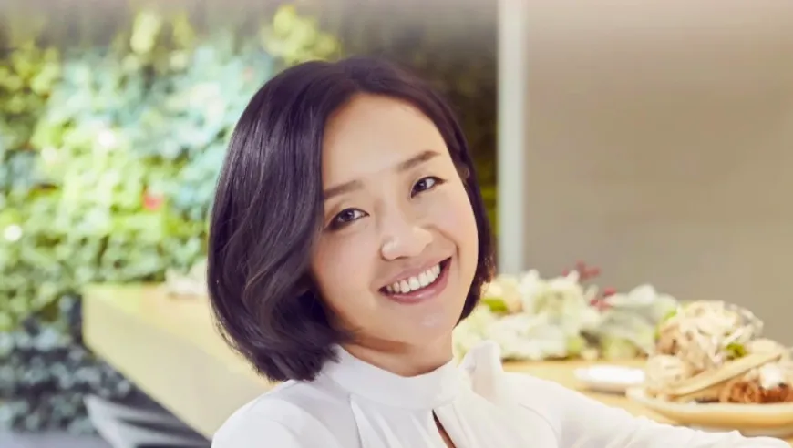 清华学霸夫妻接力IPO：镁佳股份拟赴港上市估值66亿