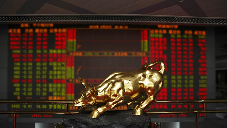 首份2025年中报周二亮相，12家公司净利润预增超10倍，华银电力暂居榜首