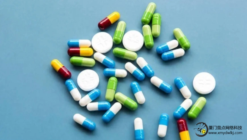 辉县医院发过期药涉事护士停职，卫健部门全市专项整治