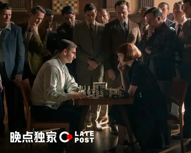 补贴500亿、日单2.5亿：外卖“三国杀”进入持久战