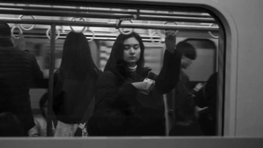 高考奖励：5万苹果全家桶还是月薪过万？一场家庭消费观的集体破防