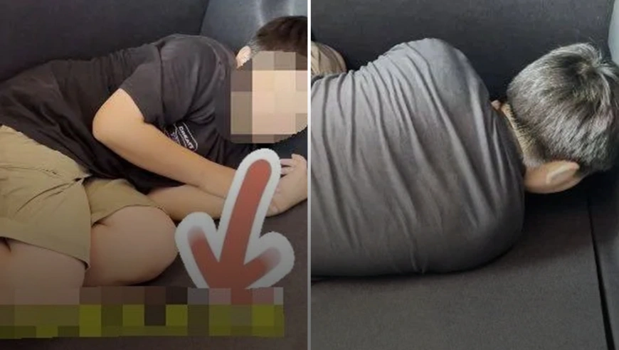 生母维权遭反诉30万，孩子辍学证件被扣