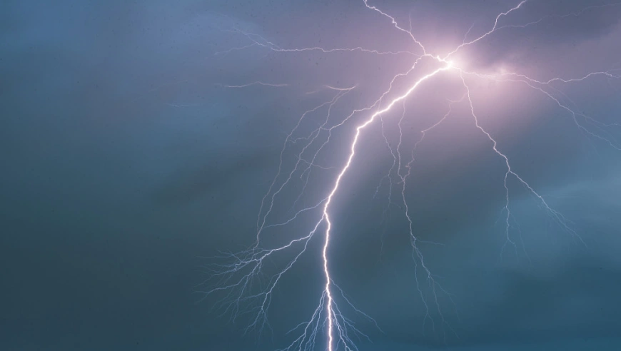 资金盘“秒杀”时代：年化300%诱饵、虚拟币洗钱、十日收割全链条揭秘