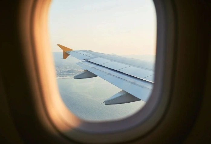 美国明年起向非移民签证者收250美元“诚信费”，难豁免且忧冲击奥运旅游