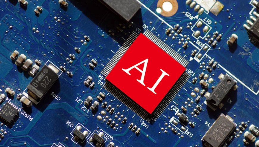 OpenAI深夜上线ChatGPT Agent，Manus、Kimi、Minimax齐下场“正面刚”