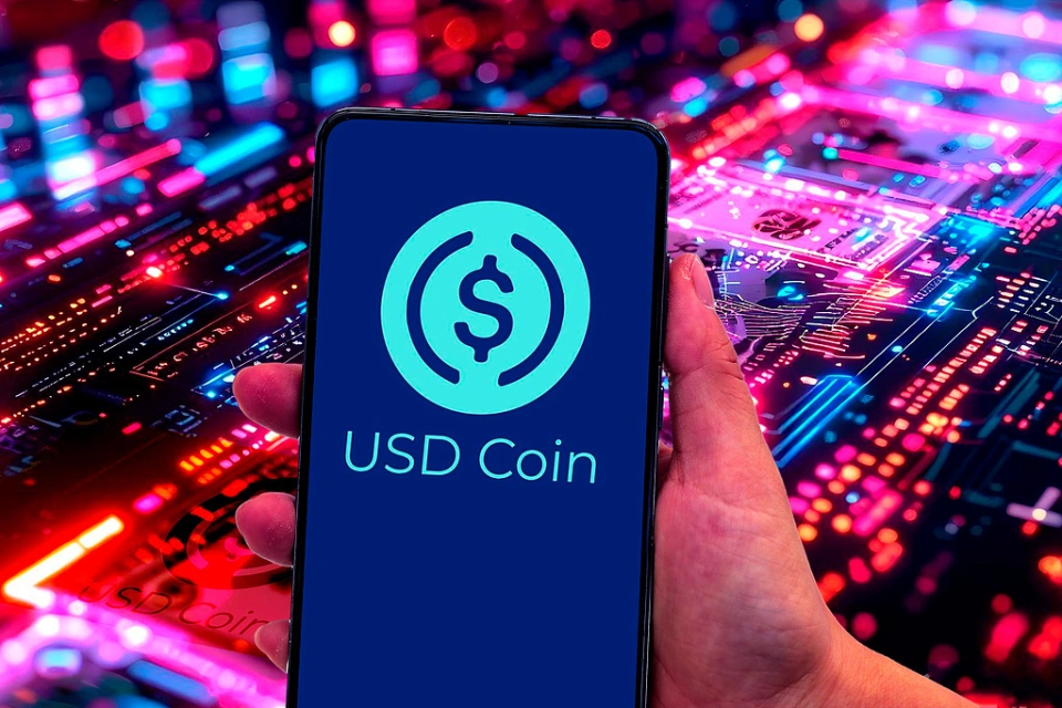 特朗普签署《天才法案》：美元稳定币合法化，全球担忧新危机