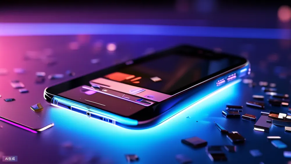 国内手机eSIM年内商用运营商测试苹果华为将首发