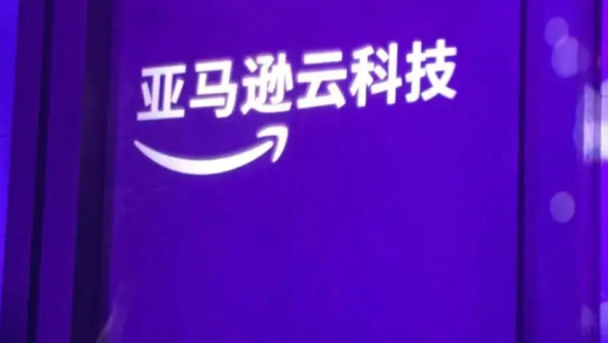 AWS上海AI研究院正式解散，首席应用科学家王敏捷感慨六年带队时光