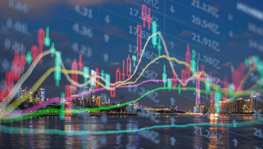 7月23日市场冲高回落，沪指3600点得而复失，市场热点分化