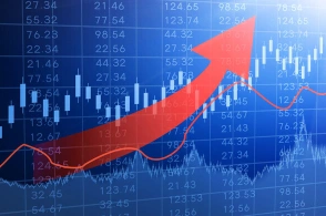 美股高开，中概股强势，全球资本加速向亚太集结