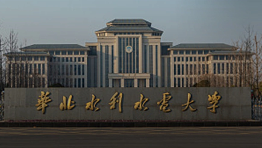 黑龙江考生367分“捡漏”华北水利水电大学，专家提醒志愿填报需谨慎