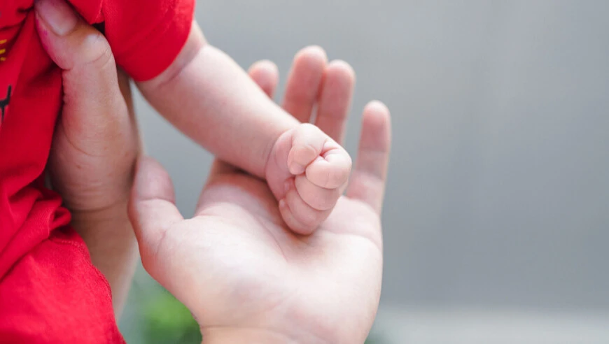 湖北天门上半年出生人口同比增长5.6%，2024年同比增长17%