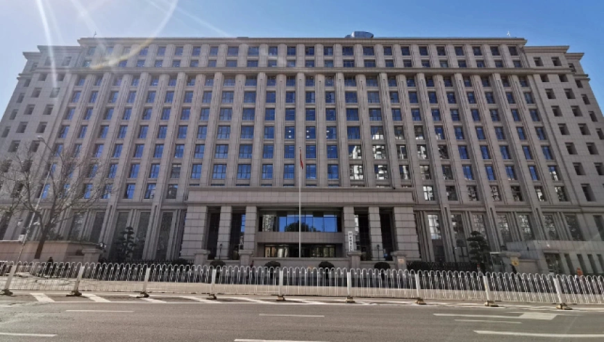 国税总局：2021年以来查处网络主播偷逃税360余起