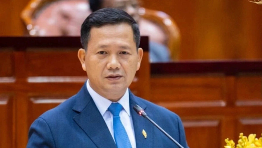 柬泰边境冲突升级，双方将于28日在马来西亚举行停火谈判