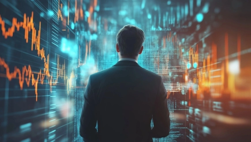 价值投资Business Picker与华尔街Stock Picker的风险衡量之辩