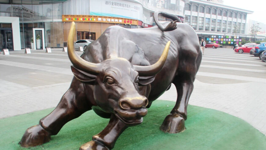 周三市场波动与掘金大赛火热进行，参赛选手分享投资心得