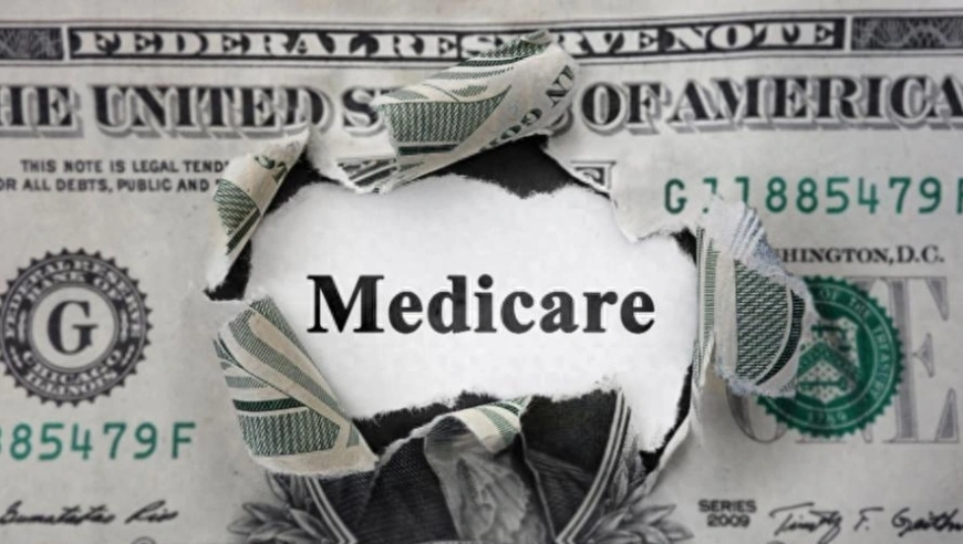 美债危机加剧，中国连续三个月抛售美债，人民币升值空间几何