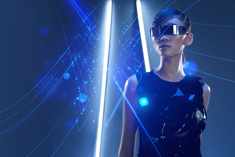 小米AI眼镜销量遇冷退货率高，AI眼镜行业前景引关注