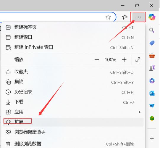 Browsing Assist功能绕行方法移除_三星Internet浏览器v28.0.0.59更新_ie getelementsbytagname