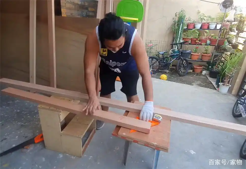 3平米小屋改造_设备平台可以改成房间吗_3平米衣帽间电竞房