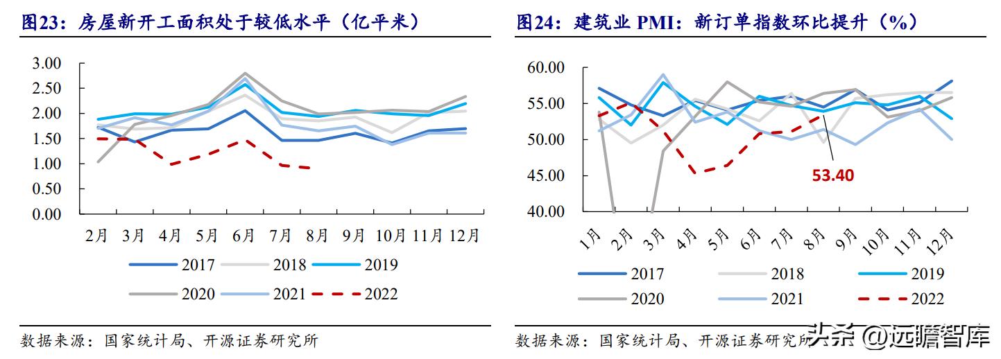 中国重汽股票分析_中国重汽集团 重卡出口十七年位居行业首位 豪沃汕德卡品牌发展