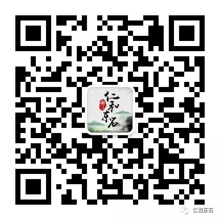 侨声中学官网_侨声中学2017年招生计划_侨声中学中招嘉奖政策