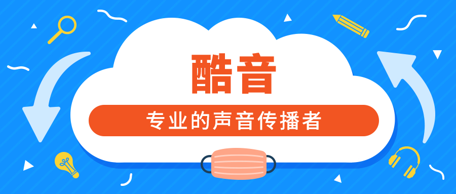 格式工厂电脑版 视频转换器使用教程_除了格式工厂还有哪些转换软件_格式工厂电脑版 视频转换MP4格式免费