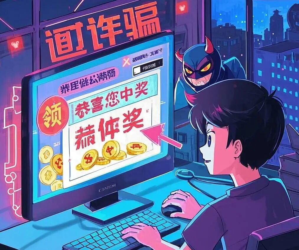 杀毒软件是否阻止木马病毒运行_网络安全 木马病毒 防范措施