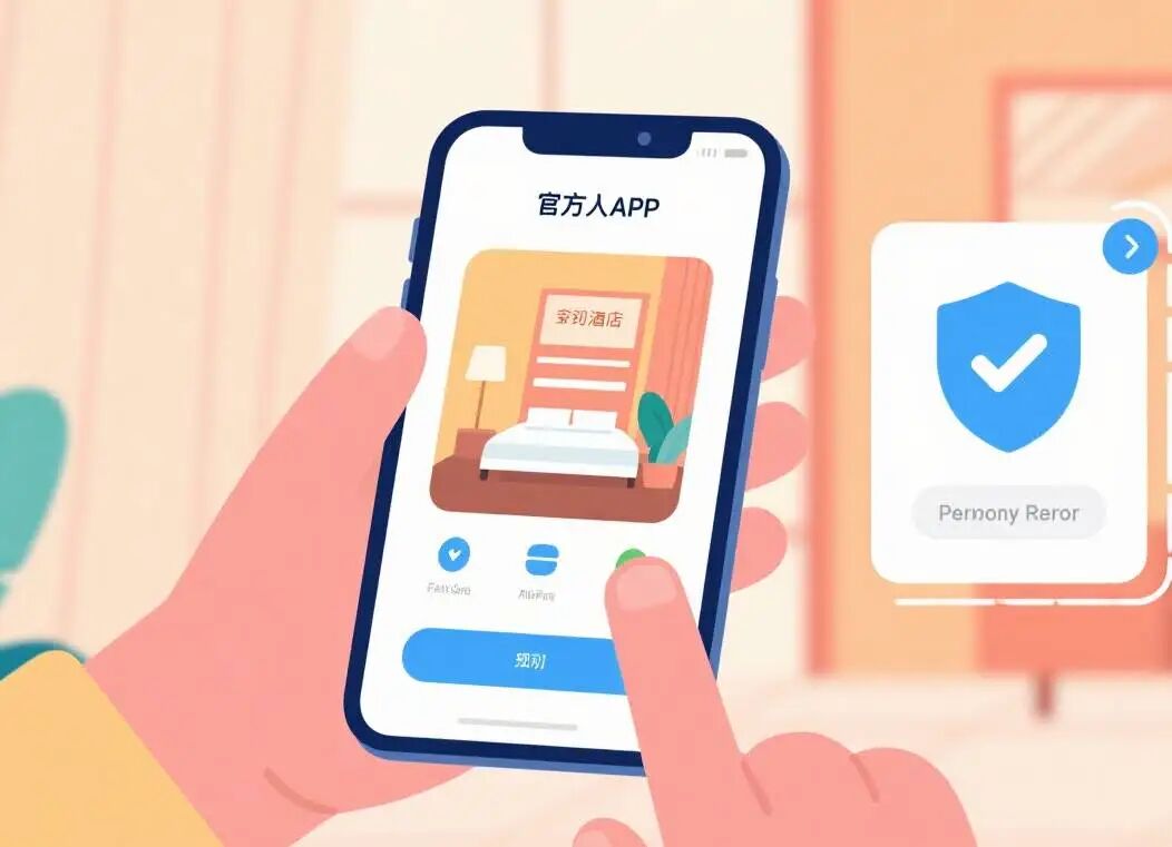 杀毒软件是否阻止木马病毒运行_网络安全 木马病毒 防范措施