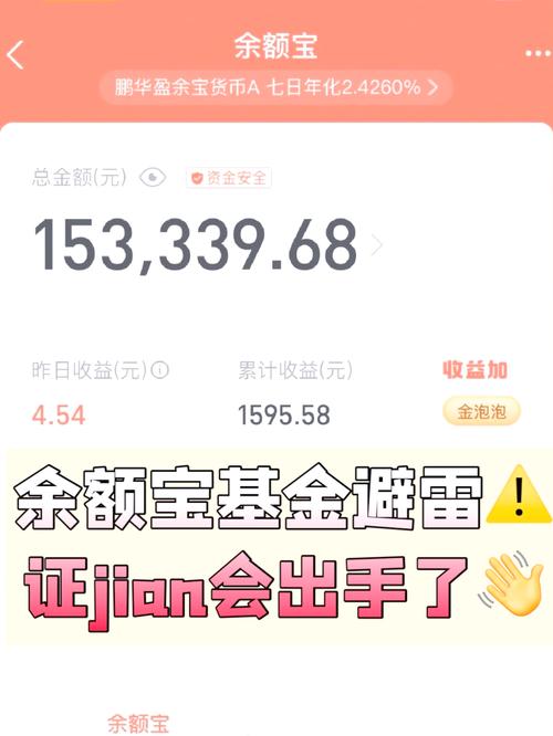 证监会预警余额宝后，是谁抬高了贷款利率？搜狐财经深度解析