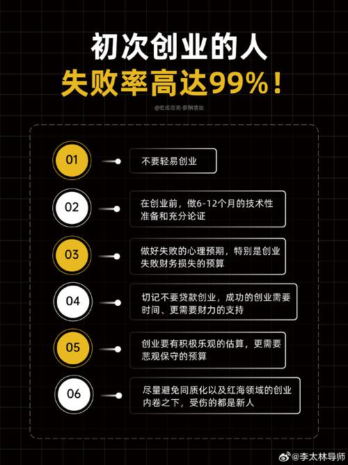 创业板虽强但风险加剧！短期摆动需警惕，这些隐患你知道吗？