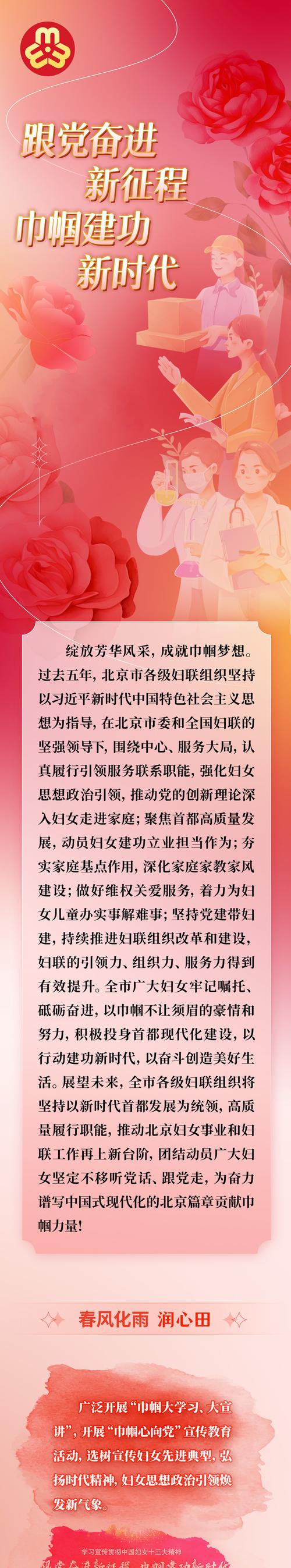 妇联主任发言稿范文_妇女节主任发言稿_新闻发言稿格式范文