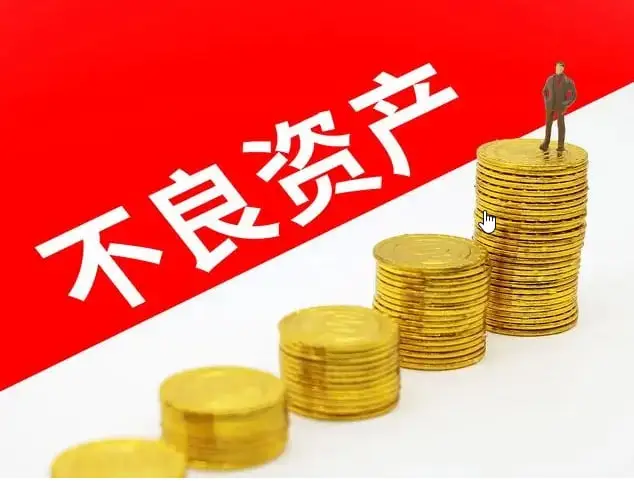 家族信托跨代传承_高净值财富管理_高收益理财信托机构