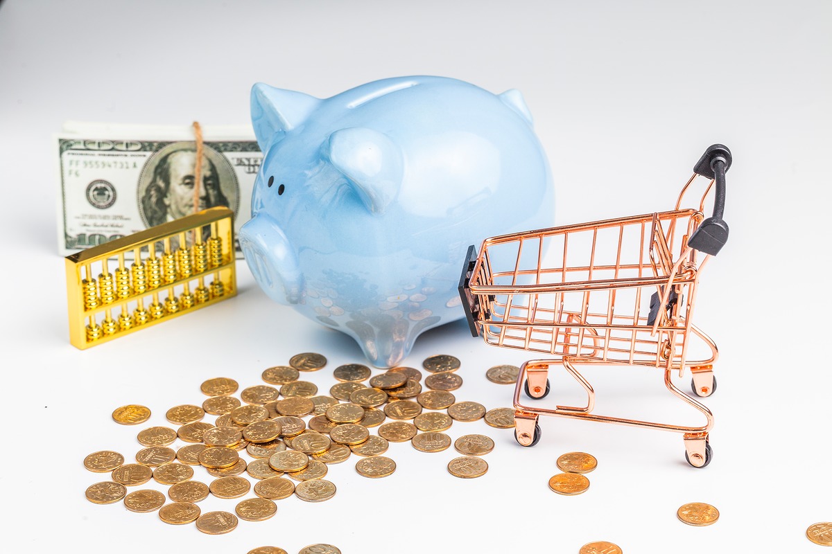 股票不只有绩优股，蓝筹股、红筹股、H股、仙股大盘点