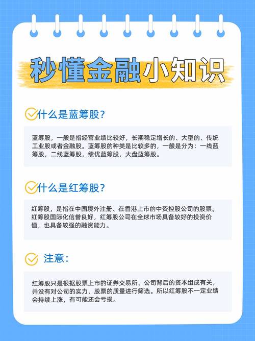 股票分为绩优股和哪些_H股定义及特点_香港股票分类