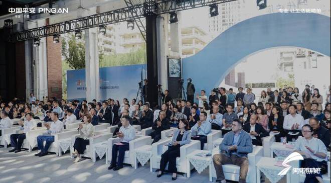 济南恒大金融中心_济南CBD商务发展_济南平安金融中心招商发布