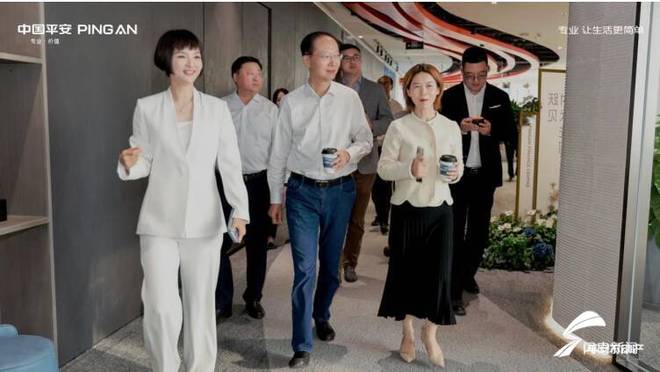 济南CBD商务发展_济南平安金融中心招商发布_济南恒大金融中心