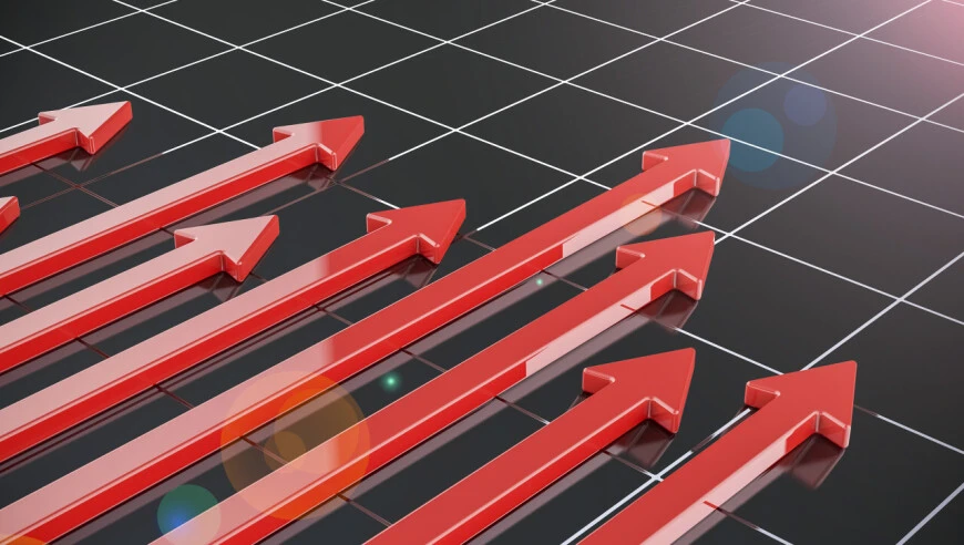 A股盘整引发投资者心态分化，市场走势引发上车与下车抉择