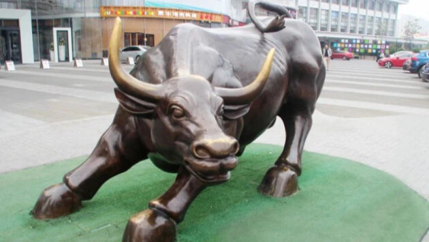 A股与港股十倍股概览：医药、非银金融、计算机行业成“摇篮”