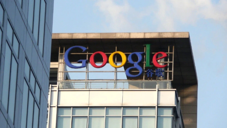 AI巨头资本开支加速“造血”：谷歌、微软、Meta财报亮眼