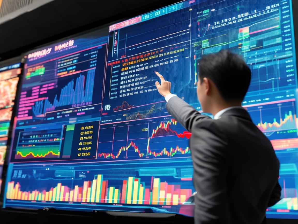 A股市场走势分析：国金证券牟一凌谈估值、板块与投资策略