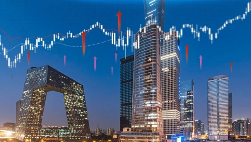 7月大宗商品与A股市场极端行情分析及8月展望